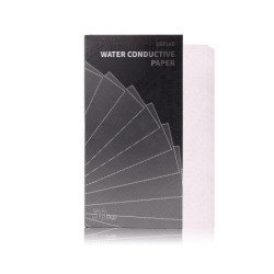 DSPIAE Water Conductive Paper