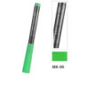 Mecha Green