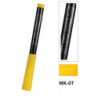 Mecha Yellow