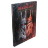Dragonlance: Shadow of the Dragon Queen (Alternate Cover)
