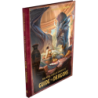 The Practically Complete Guide to Dragons