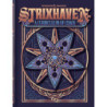 Strixhaven: A Curriculum of Chaos (Alternate Cover)