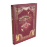 Candlekeep Mysteries Alternate Cover
