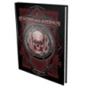 Baldur's Gate: Descent Into Avernus (Alternate Cover)