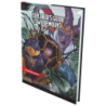 Explorer's Guide to Wildemount