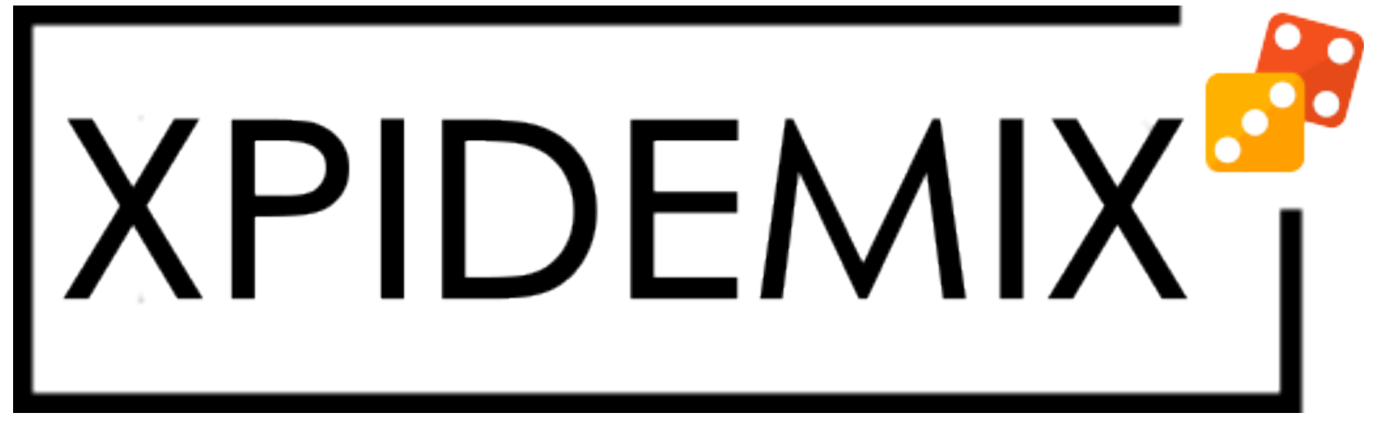 Xpidemix Online Singapore