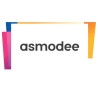 Asmodee