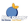 Blue Orange Games