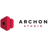 Archon Studios