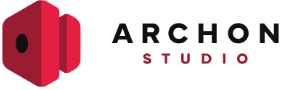 Archon Studios