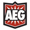AEG Games