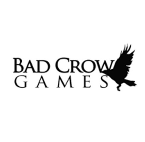 Bad Crow Games