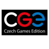 Czech Games Edition