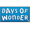 Days of Wonder