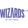 Wizards Of The Coast