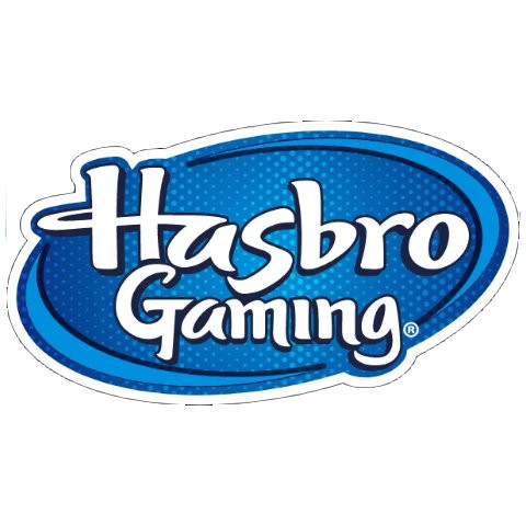 Hasbro Gaming