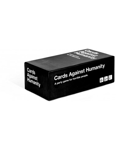 Card Against Humanity Core Set