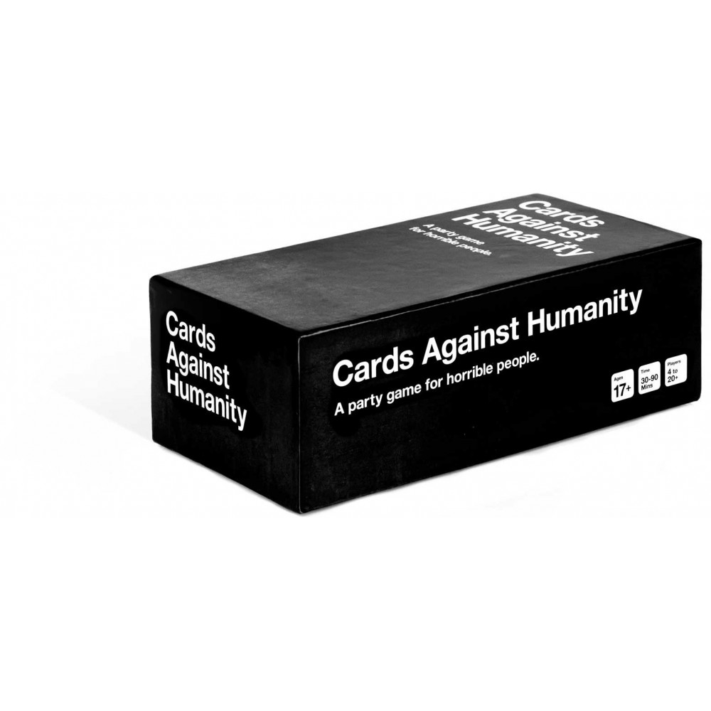 Card Against Humanity Core Set