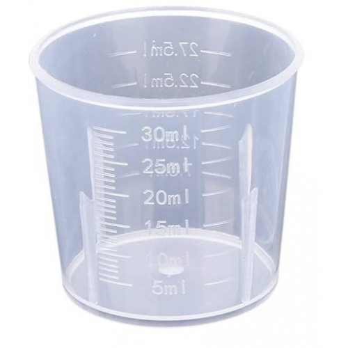 Measuring Cup 30ml
