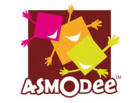 Asmodee