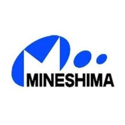 Mineshima Hobby Tools