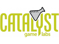 Catalyst Games Lab