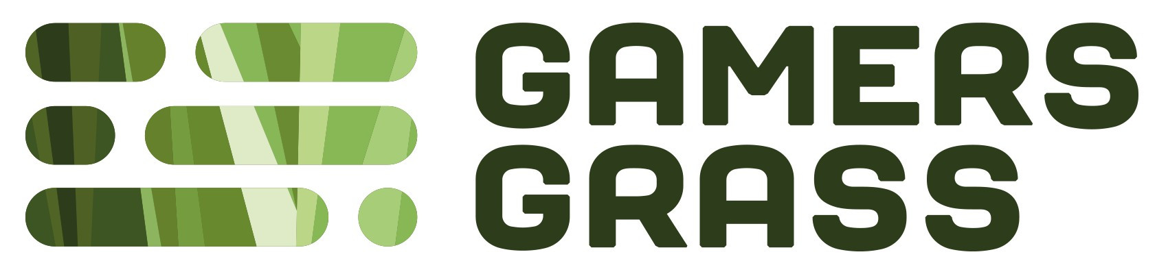 Gamers Grass