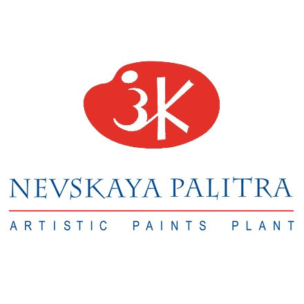 Nevskaya Palitra
