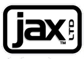 Jax Games