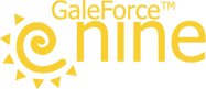 Galeforce 9
