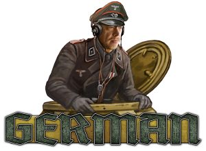 This image has an empty alt attribute; its file name is GERMAN-Icon-300x220.jpg