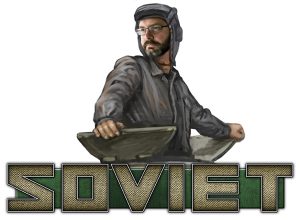 This image has an empty alt attribute; its file name is SOVIET-Icon-300x220.jpg