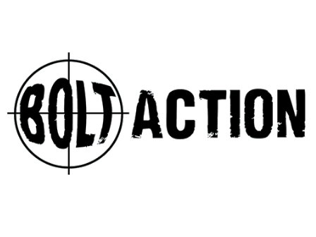 Bolt Action