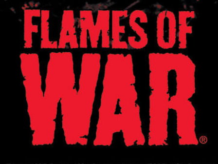 Flames of War