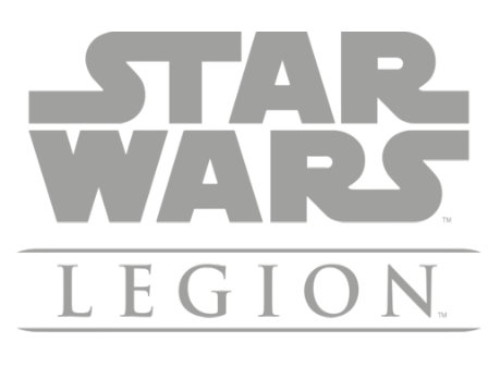 Star Wars Legion