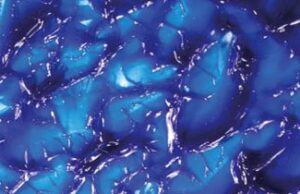 How to make a muddy road with puddles using Still Water