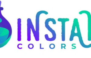 What are Instant Colors?