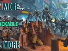 Play More… Save More!