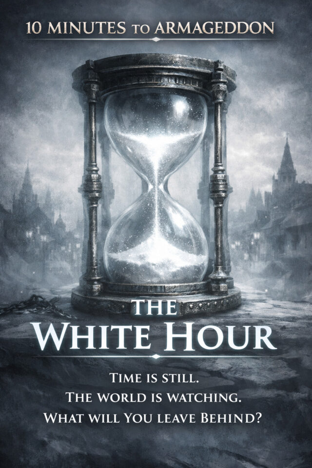 White Hour