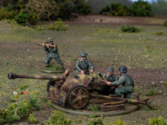 The End of Metal Guns!