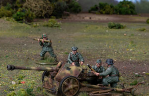 The End of Metal Guns!